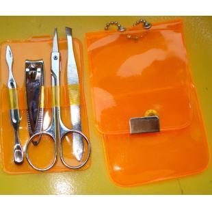 PVC日用品包装袋的多样化应用与市场前景