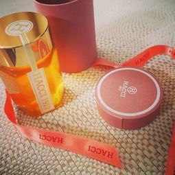 这些日用品界的“爱马仕”，你家里能找到几款？