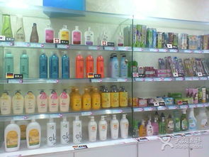 优客龙进口商品店 双流县购物新选择，进口日用品系列全解析