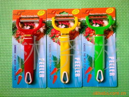 家居日用品 打造舒适生活空间的隐形功臣