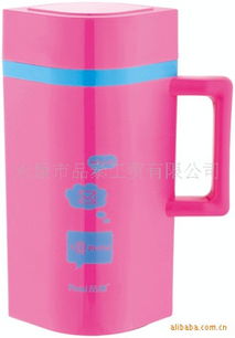 家居日用品 点缀生活空间的实用艺术