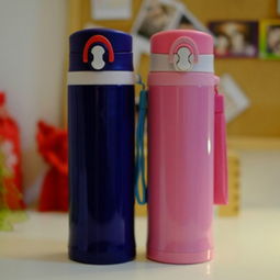 龙泉日用品 优质产品、直观展示与加盟商机解析