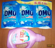 日用品购物清单 精选给力单品，打造高效生活