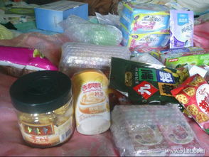 精明消费 在1号店如何巧妙运用优惠券购买日用品和食用油