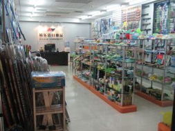 揭西县凤江欧乐洁日用品厂 聚焦品质，服务生活